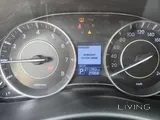 Nissan Patrol Titanium 2017